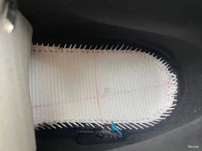 Reps TBK Jordan 14 Love WMNS Low Letter DH4121-300 Air 0606